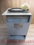 Mitsubishi-sowa BF-17CTC06 Sirocco Fan BF17CTC06. Fixed Price $317.77.