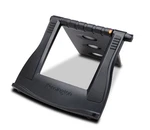 Kensington Smartfit Easy Riser Laptop Cooling Stand - Black (K52788WW). Fixed Price $54.20.