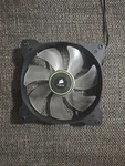 Corsair Icue SP140 Rgb Elite. Fixed Price $47.02.