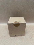 Dynatron K17 Fan Cpu Cooler *factory Sealed*. Fixed Price $70.00.