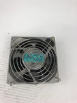 Japan Servo CN06B3 Centaur Cooling Fan. Fixed Price $27.50.