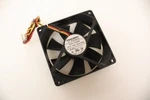 Foxconn Desktop Cooling Fan- PV983DE1. Fixed Price $24.99.