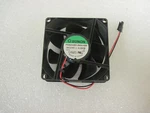 PE80252B1-000U-A99 Sunon Fan. Fixed Price $29.00.