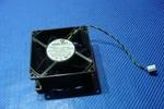Dell Alienware Aurora Genuine Desktop Cooling Fan W/cable 2RJK3 Glp*. Fixed Price $10.00.