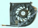 Oem Sony Vgn-cr Series Brushless UDQFLZR02FQU Cpu Fan DC5V 0.20A 3-WIRE New. Fixed Price $8.95.
