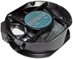 Utec 115VAC/110/120V Ball Bearing Axial Fan 50/60HZ 172MM*150MM*51.5MM/52MM. Fixed Price $59.95.