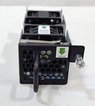 Brocade 60-1002274-03, Delta DG-1350 Exhaust Airflow Fan, Icx Switch Series. Fixed Price $9.99.