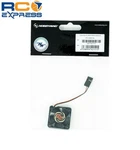 Hobbywing Fan P3010 JR3P 60MM HWI30860109. Fixed Price $15.41.