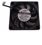 Adda AD0605DB-D93 6CM 6015 60*60*15MM 0.04A 5V Dual Cooling Fan. Fixed Price $12.99.