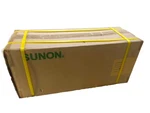 (lot Of Pcs) Sunon Fan MF50152V1-1000U-A99 Axial 50X15MM 24VDC Wire New.. Fixed Price $630.00.