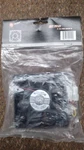 Link Depot, Fan 8025-S, Nib X 25MM. Fixed Price $20.00.