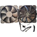 Corsair 12V 3-PIN Black Plastic Case Fans RWF0049 Set Of. Fixed Price $13.00.