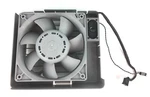 Apple Mac A1289 2010 Processor Cage Rear Fan + Speaker 818-0008-A 607-3433. Fixed Price $8.73.