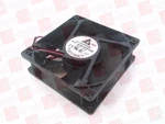 Delta Group Electronics AFB1224VHE / (new No Box). Fixed Price $20.00.