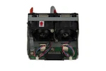 Dell Front To Back Airflow Fan For S4048-ON Network Switch 6MY5N. Fixed Price $99.95.