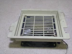 Hoffman T-FP41 Cooling Fan *free Shipping*. Fixed Price $29.99.