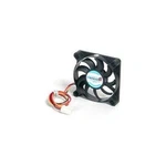FAN6X1TX3 Startech For Houses 60X10MM With Bearings. Fixed Price $17.99.