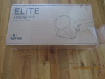 *new Sealed* Black Cooler Master Elite Liquid Cpu Aio 360MM Radiator. Fixed Price $29.95.