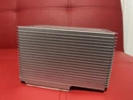 Apple Mac Pro Heat Sink Early 2009, 8-CORE 607-3272. Fixed Price $19.99.