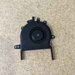 Apple Macbook Pro 13 A1706 2016 2017 Cpu Cooling Right Fan 923-01472 Genuine. Fixed Price $13.08.