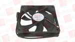 Wathai 12025B12V2P2.5-0.3A / 12025B12V2P2503A (new No Box). Fixed Price $7.20.