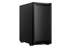 Be Quiet! BG074 Computer Case - Pure Base 501 Airflow Black Atx Retail. Fixed Price $100.64.