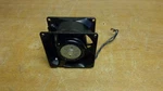 Comair Rotron Sprite Model SU2A1 Heavy Duty Fan 028267 115VAC. Fixed Price $16.00.