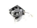 Wdrtf 3VRGY Dell Xps 8700 8300 8500 Inspiron 660 3847 Cooling Fan W/heatsink. Fixed Price $12.88.