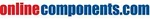 Ebm-papst R2D250-AF10-12. Fixed Price $504.30.