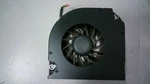 Dell Latitude D820/PRECISION M65 Cpu Cooling Fan. Fixed Price $10.00.