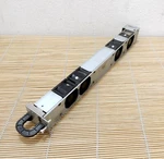 Hp Procurve J9582A 3800 Series Switch Fan Tray. Fixed Price $148.81.