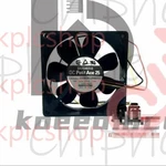 1PCS Sanyo 109R0812H4D01 8025 8CM 12V 0.13A Dual Ball Wire Cooling Fan. Fixed Price $25.74.