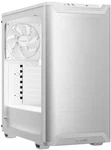 Be Quiet. Pure Base 501 Airflow Window White Sku CA-BGW75. Fixed Price $74.88.