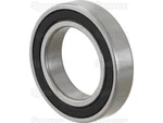 Deep Groove Ball Bearing 60092RS Fits Case Ih 105C, 105U, 110U, 115U, 120U, 85C,. Fixed Price $35.76.