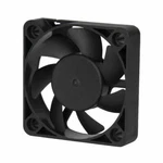 Silverstone SST-FTF5010B High Performance Tiny Factor 50MM Hdb Fan. Fixed Price $16.99.