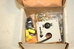 Big Ass Fans Yellow Jacket Oscillator Install Kit 002833-01. Fixed Price $19.99.
