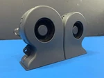 Apple 610-00619 Cpu Cooling Fan. Fixed Price $39.99.