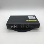 Cisco ME-3400EG-2CS-A V03 Series Switch. Fixed Price $49.99.