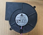 BFB1012M Delta Fan 12V 97MM 0.66A 3-WIRE Turbo Cooling ***pulled***. Fixed Price $11.39.
