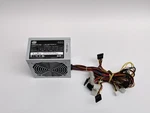 Cooler Master RS-460-PSAR-I3 20+4 Pin 460W Atx Desktop Power Supply. Fixed Price $24.99.