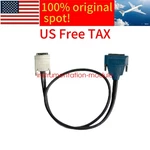 National Instruments Ni SHC68-C68-D3 188143-01 New Box Spot. Fixed Price $440.10.