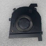 Dell Precision 3541 3551 Latitude 5501 5511 Cpu Cooling Fan 0HFVP0 P14. Fixed Price $13.80.
