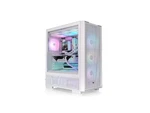 Thermaltake S380 Tg Argb; 1X120MM SF120 & 1X360MM SF360 Pwm Fans. Fixed Price $224.54.