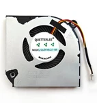 New For Acer Predator Helios 300 PH315-52-75R0 PH317-53 Gpu Cooling Fan. Fixed Price $16.30.