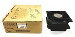 Orientalmotor Cooling Fan MRS16-DUL Used. Fixed Price $104.00.