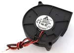 BFB0712H Delta Electronics Series Dc Blower 2900 Rpm. Fixed Price $35.00.