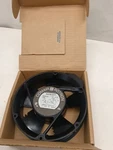 Comair Rotron Patriot PT2B3 Fan 028254 115V Ac 31W 235CFM Industrial Axial Nib. Fixed Price $59.77.