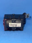Lot Of Hp DL360 G8 Server Fan Part No. 696154-002. Fixed Price $49.99.