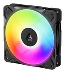 Arctic P12 Pro Reverse Case A-rgb 120MM ACFAN00322A. Fixed Price $32.86.