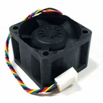 PF38281BX-Q12U-SA9 Sunon Server Cooler Fan, 3-WIRE, Dc, 12V, 9.84W. Fixed Price $27.97.